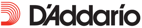 D'Addario