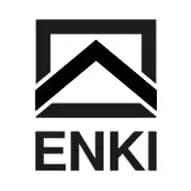 ENKI