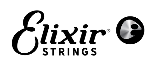 TourStock