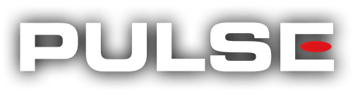 Pulse