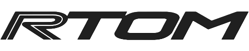 RTOM