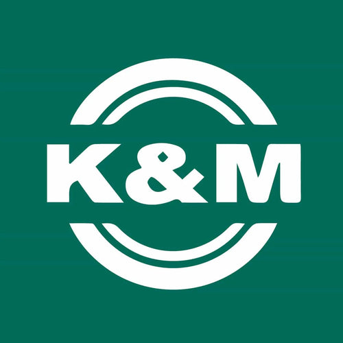 König & Meyer