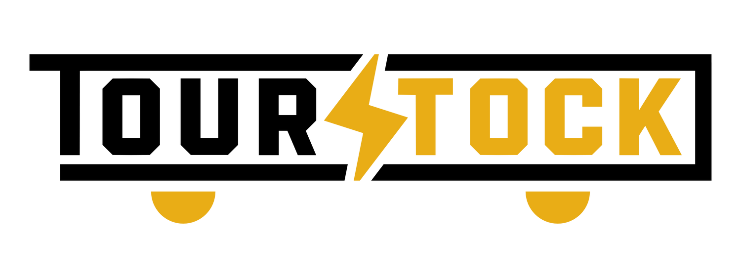 Back Soon!