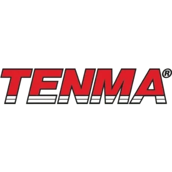 TENMA