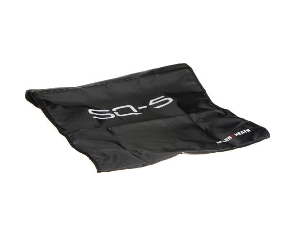 Allen & Heath Mixing Consoles AP11332 Dust Cover for Allen & Heath SQ5 Digital Mixer TourStock