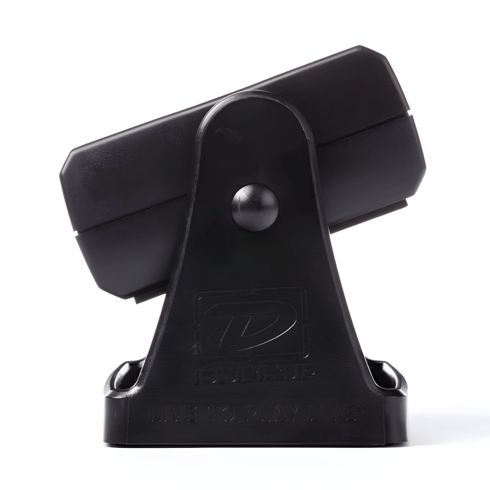 Dunlop Guitar Cradle Dunlop Form 65 Neck Cradle | NC65 TourStock
