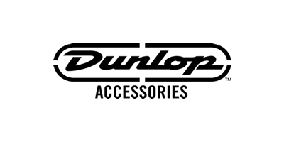 Dunlop