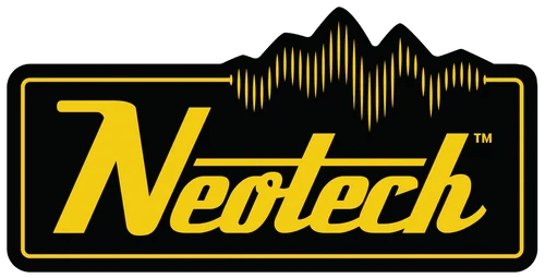 Neotech