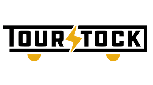 TourStock Fuses