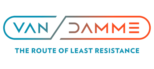 VDC