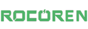Rocoren