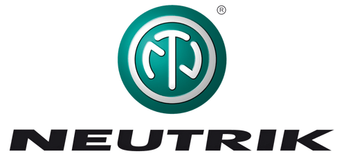 Neutrik