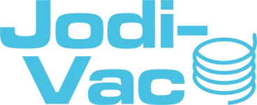 Jodivac