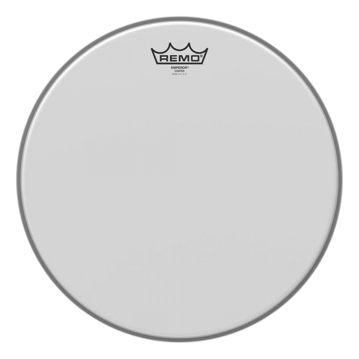 Remo Drum Heads Remo Emperor Coated Drum Heads TourStock