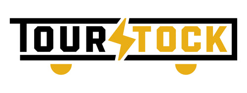 TourStock