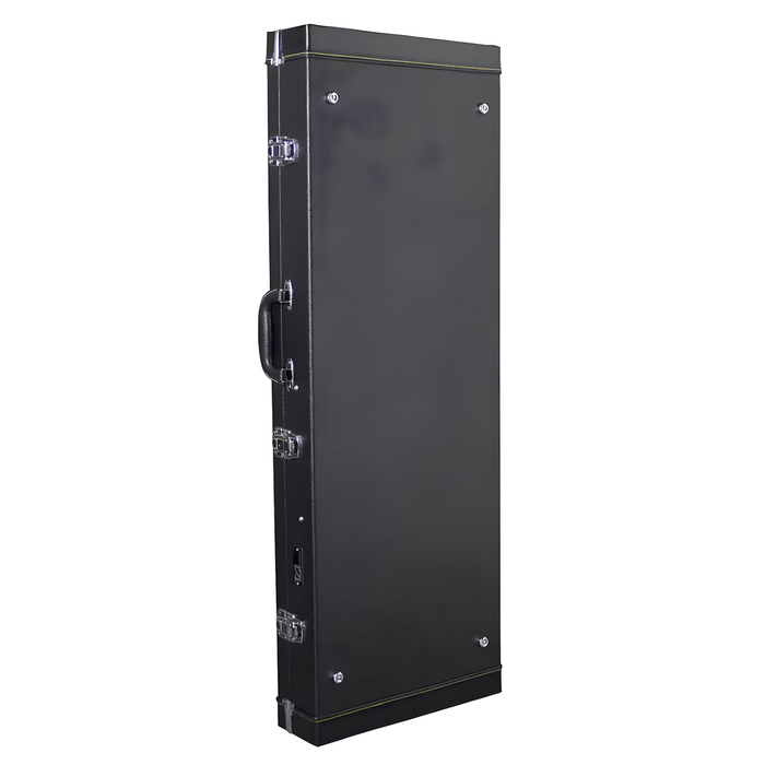 TGI Guitar Cases TGI 1996 Electric Guitar Hardshell Case (Universal Fit) TourStock