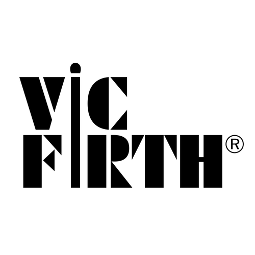 TourStock