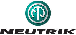 Neutrik