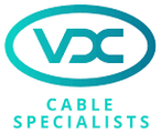 Van Damme Cable