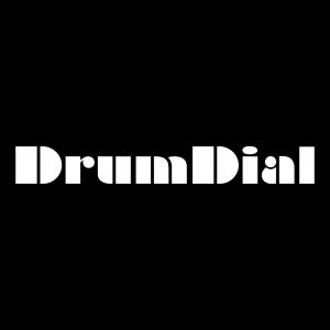 DrumDial