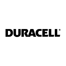Duracell Batteries