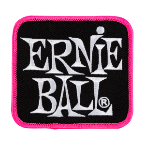 Ernie Ball Products