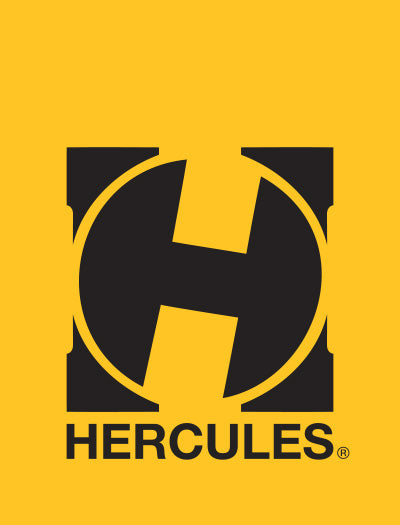 Hercules Guitar Stands