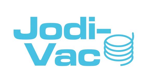 Jodivac Products