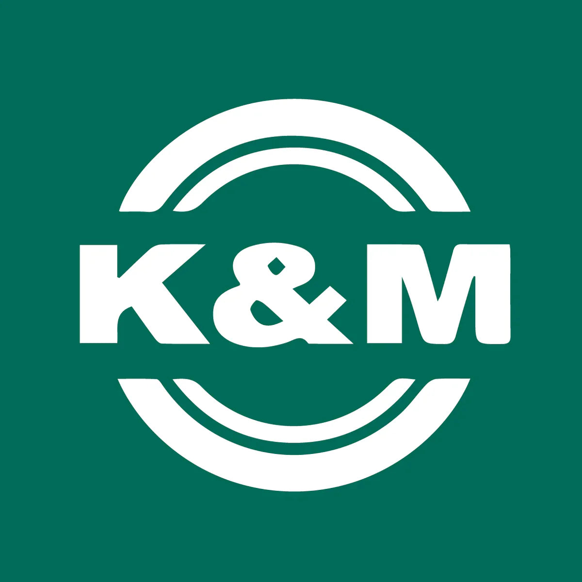 König & Meyer Products