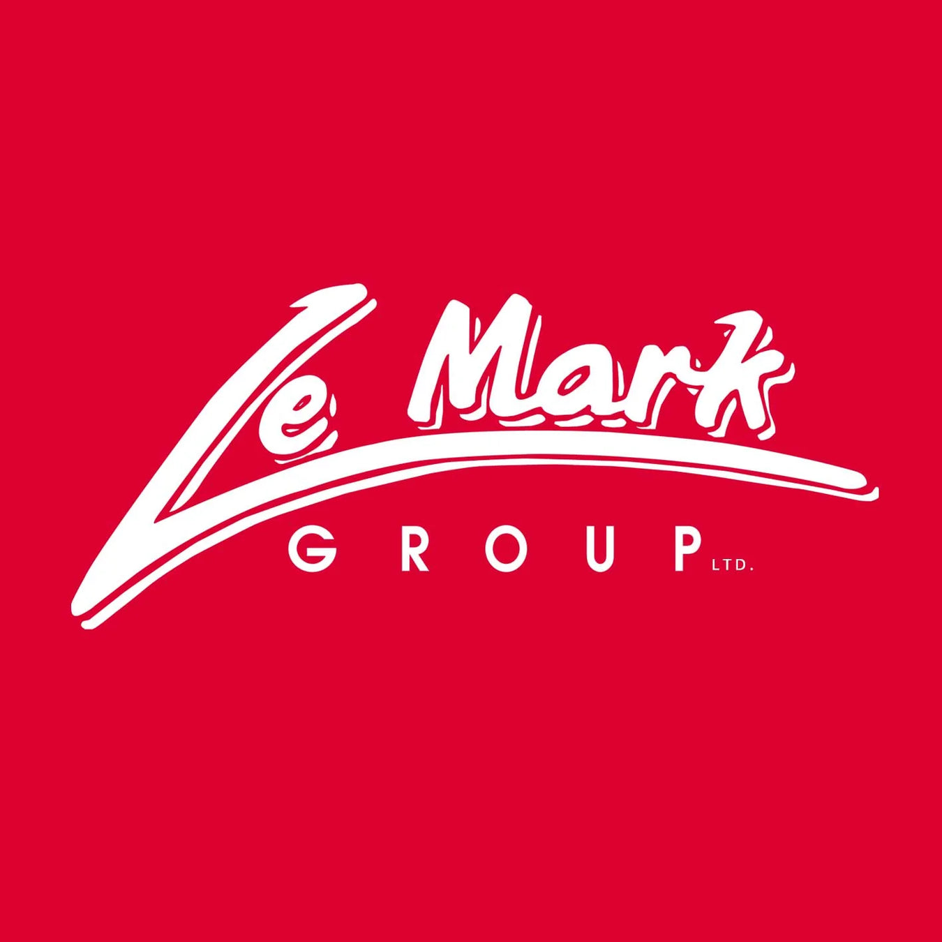 LeMark Products