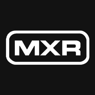 MXR Products