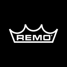 Remo Drum Heads