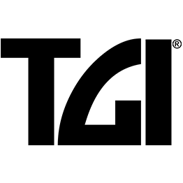 TGI Products