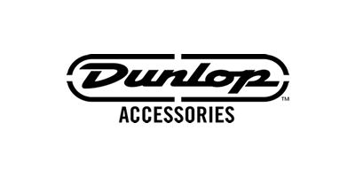 Dunlop Products