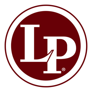 Latin Percussion (LP) Products