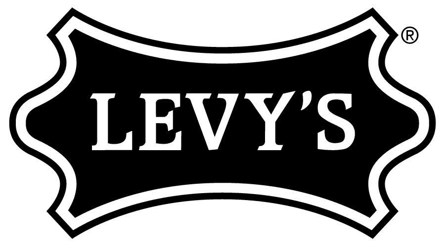Levys Products