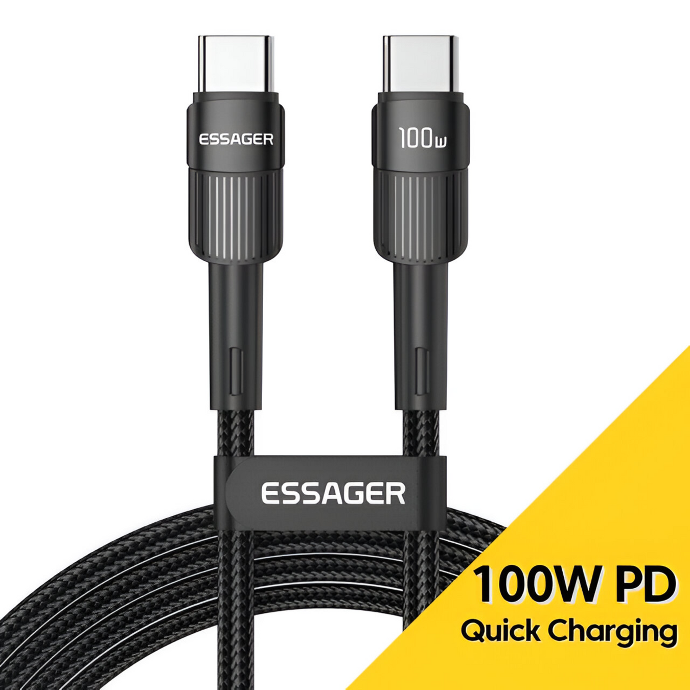 USB C Cables