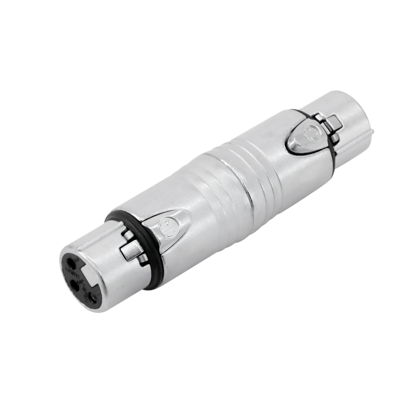 Cable Adaptors & Gender Changers