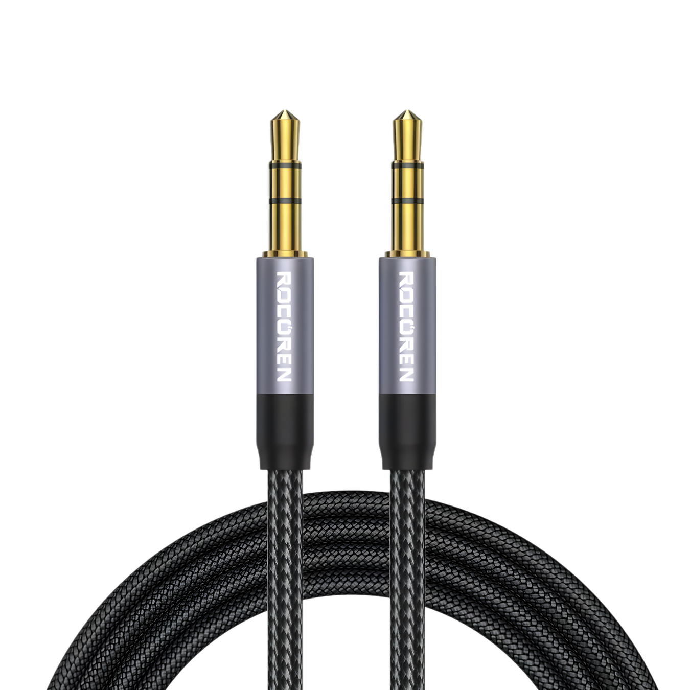 Aux Cables | TourStock