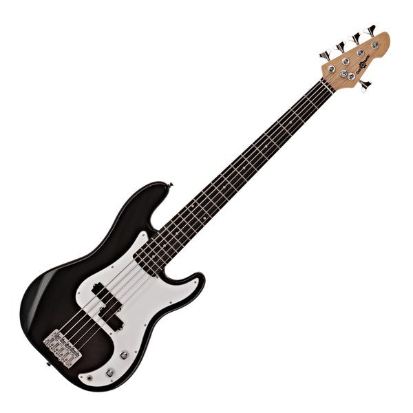 Bass Accessories
