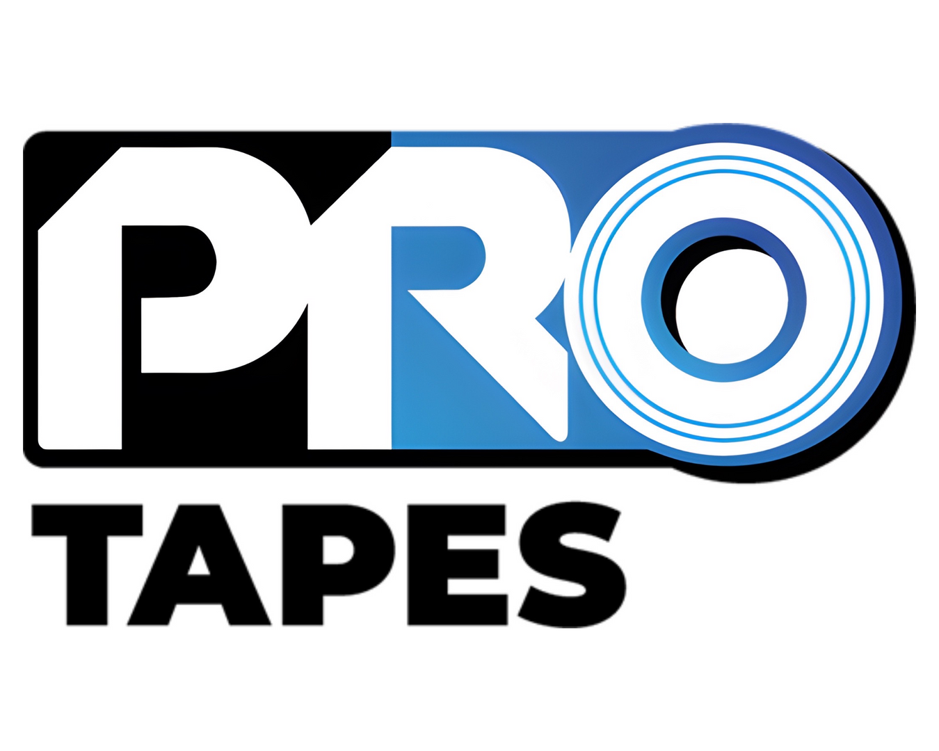 Pro Gaff | TourStock