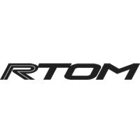 RTOM Products