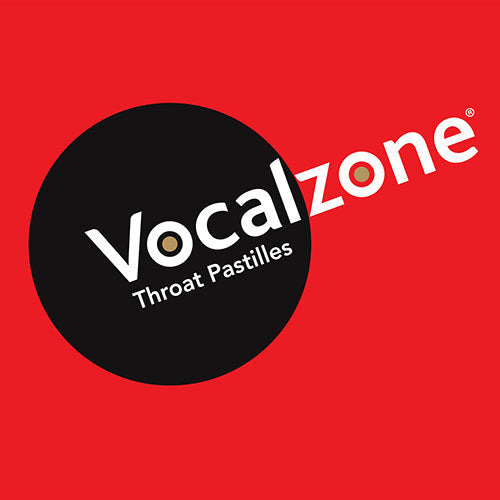 Vocalzone Products