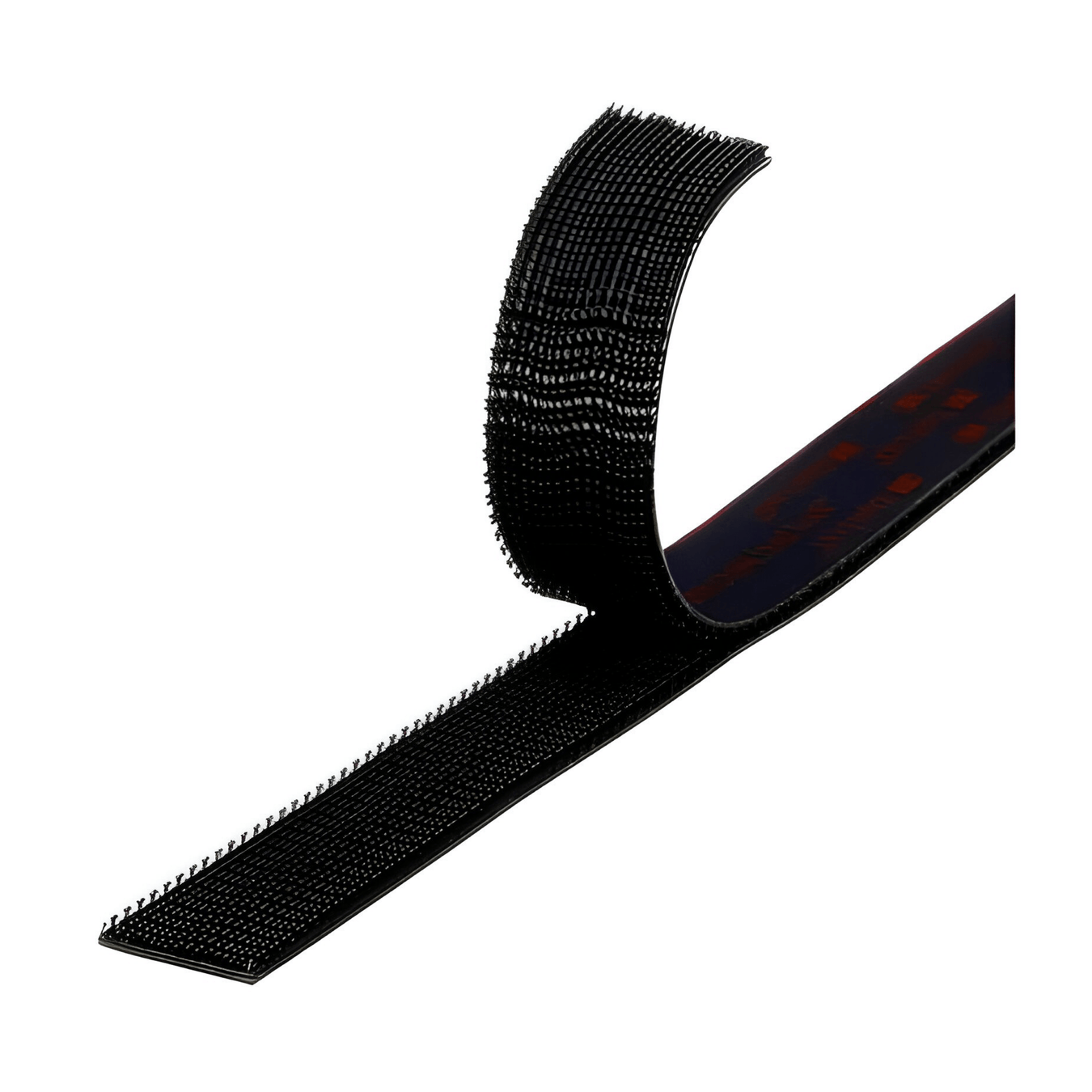 3M Dual Lock Fasteners