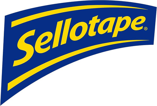 Sellotape