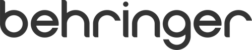 Behringer