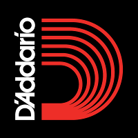 D'Addario
