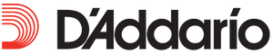D'Addario