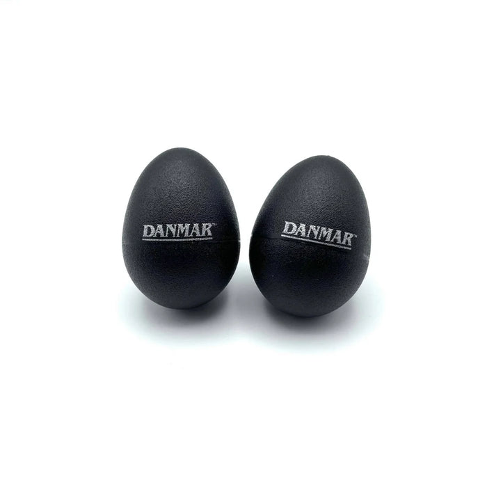 Danmar Egg Shaker - Two Pack