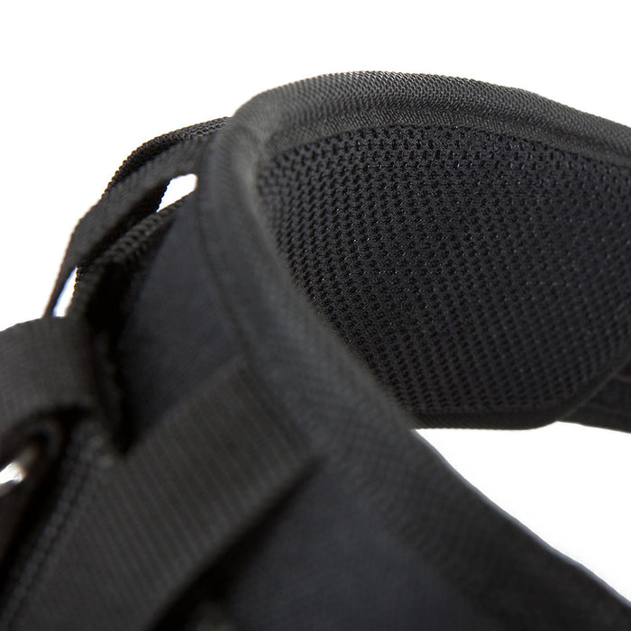 Dirty Rigger - Padded Utility Belt